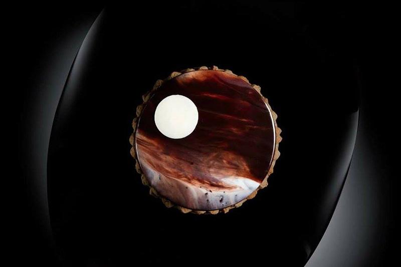 banh au tinh yeu cua toi 1