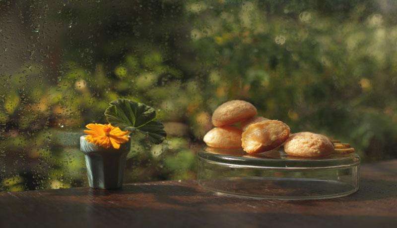 banh au tinh yeu cua toi 2