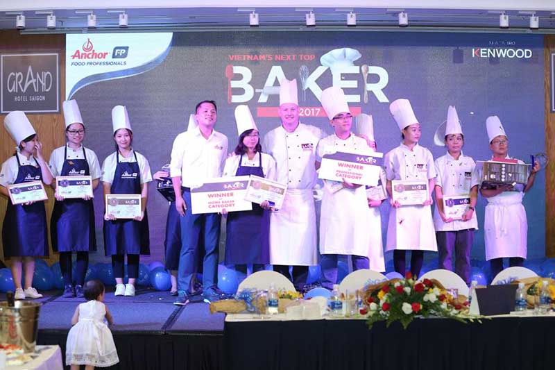 banh au tinh yeu cua toi 3