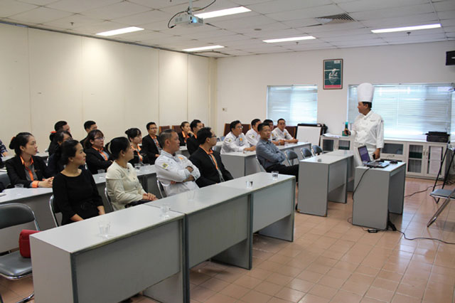 bep truong dieu hanh vacs quach thien tuong