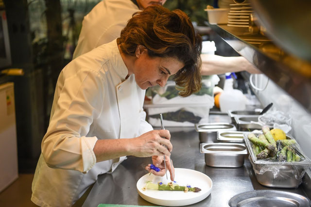 bi quyet kinh doanh nha hang kirkpinal