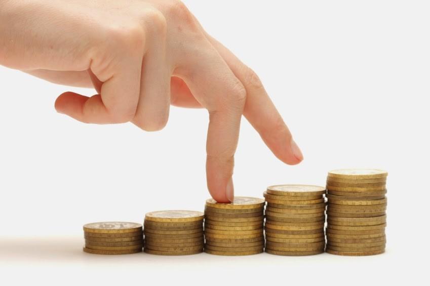 bi quyet nho de tang luong