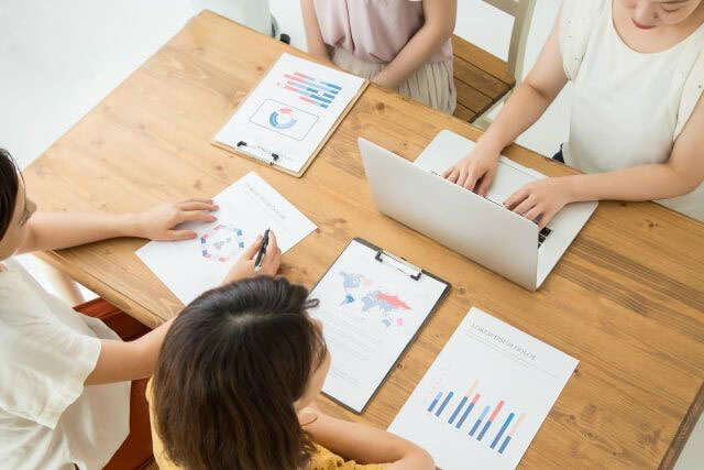 Biên bản cuộc họp