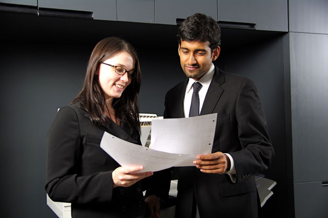 biên bản nghiệm thu