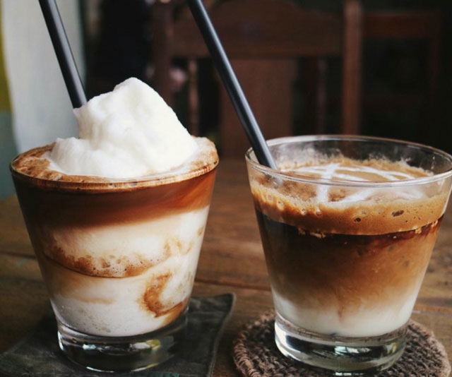 bien the cua bac xiu