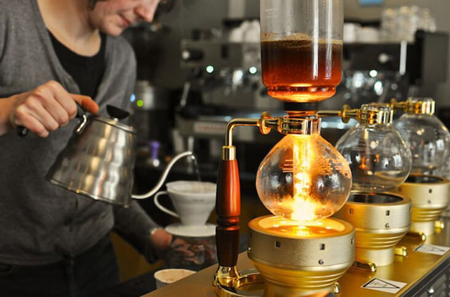 binh syphon la gi
