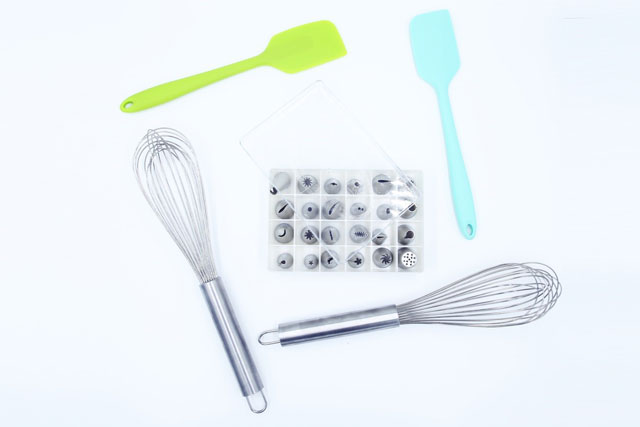 bo qua tang hoc vien hoc lam banh