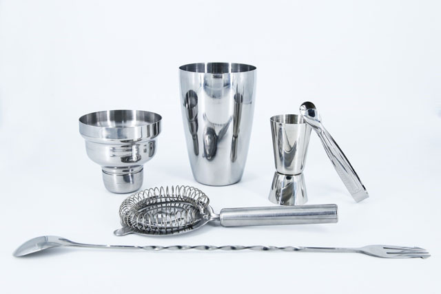 bo qua tang hoc vien pha che