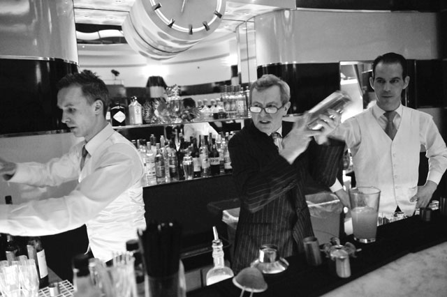 bradsell tao quy tac cho bartender