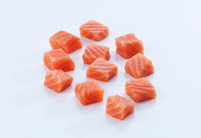 ca hoi thai mieng vuong