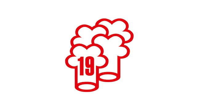 cach danh gia giai thuong gault millau