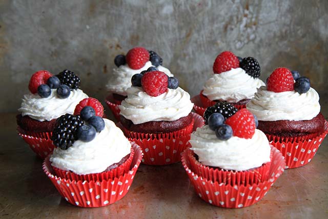 cach su dung shortening