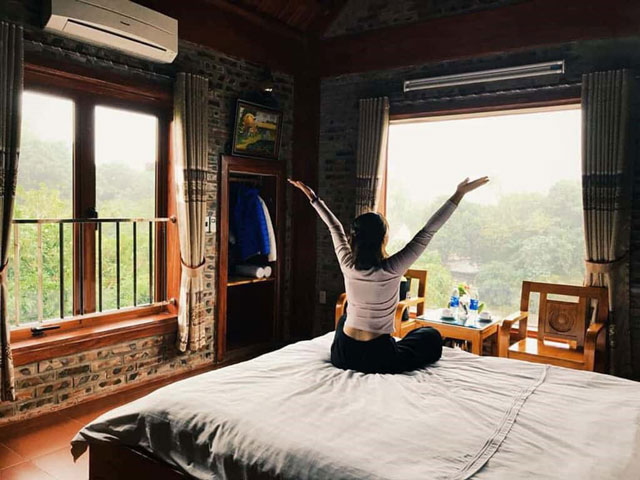 cach tinh roi trong dich vu luu tru