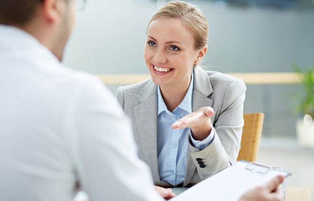 can cu vao tinh chat cong viec nguoi lao dong se thoa thuan ve nghi viec khong luong