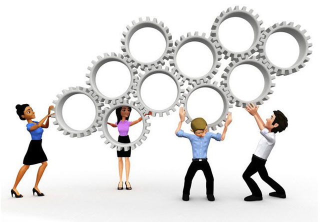 canh tranh dung tang hieu qua cong viec