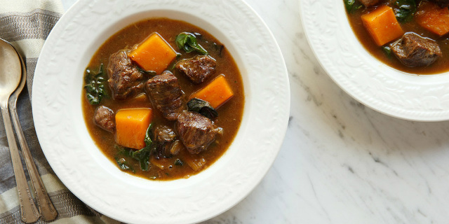 cardamom la gia vi khong the thieu trong mon cari an do