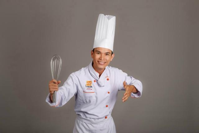 cau chuyen ve mu dau bep trang