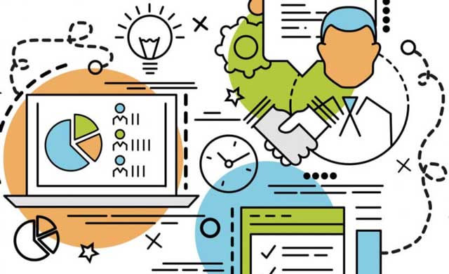 câu hỏi IQ tuyển dụng