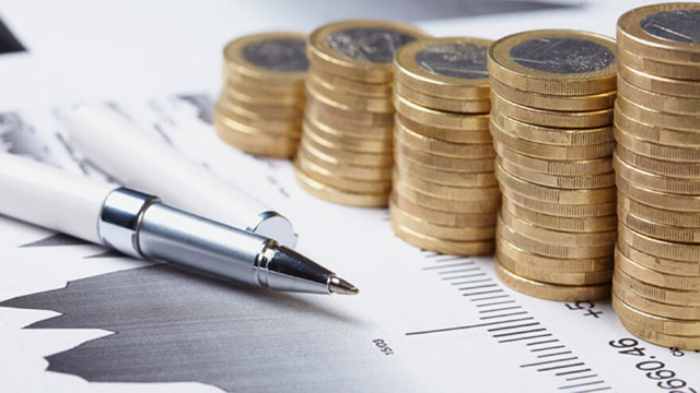 ceo phu trach hoat dong quan ly tai chinh