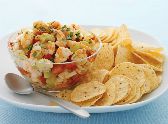 ceviche tom