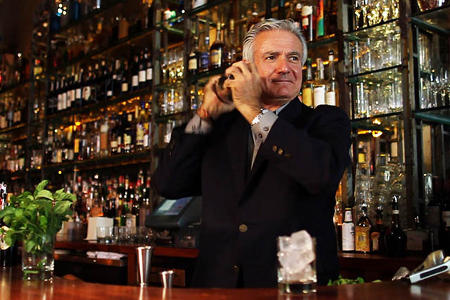 chan dung dale degroff lao lang pha che