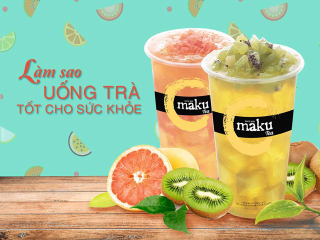 chat luong thuc uong