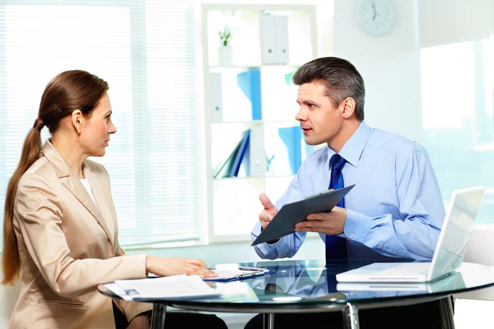 che do luong khong phu hop la ly do nghi viec nha hang khach san