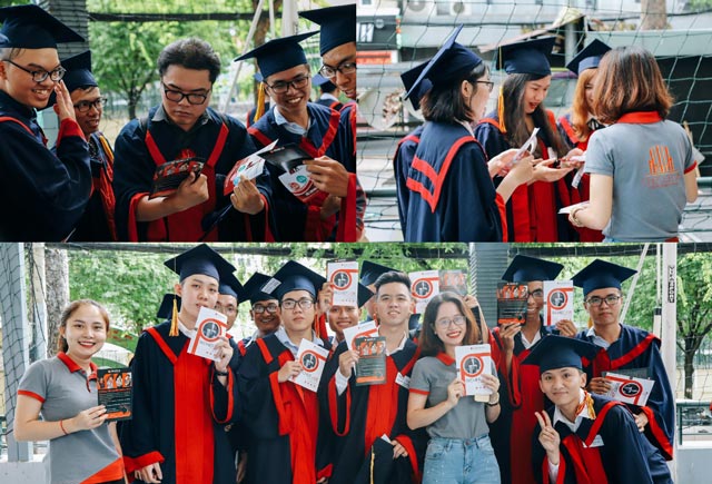 chefjob gioi thieu vi tri truyen dung