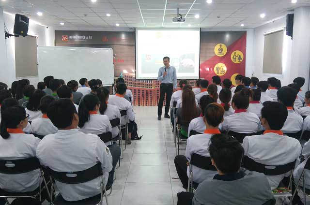 chia se tai buoi huong dan viet cv