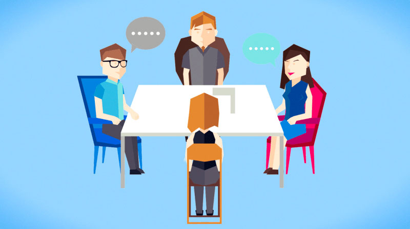 chuan bi truoc cau hoi phong van