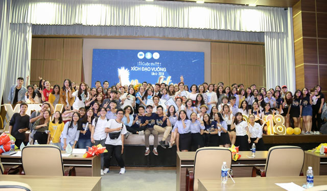 chung ket xich dao vuong 2018