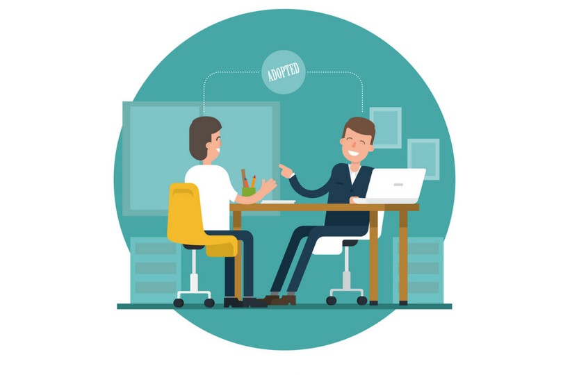 chung thuc thong tin ung vien rat quan trong