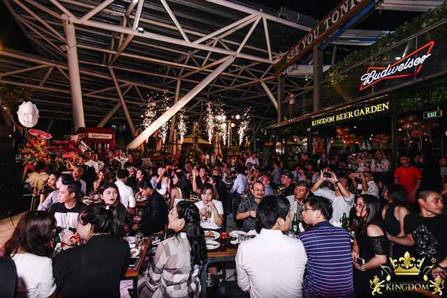 chuoi giai tri kingdom