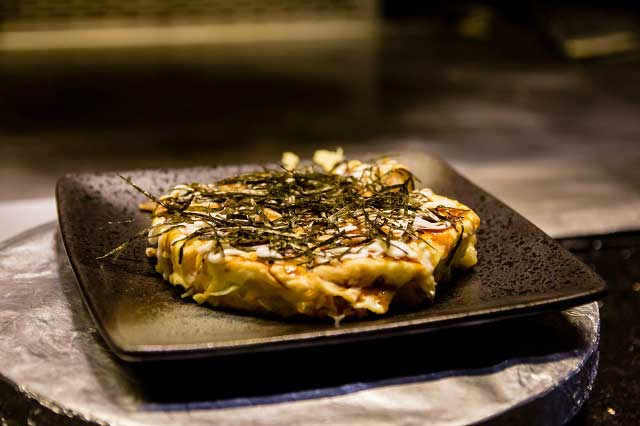 chuong trinh tai lion city