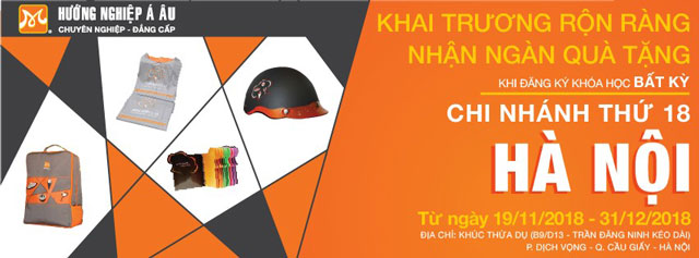 chuong trinh vong xoay may man