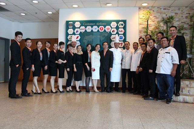 chuyen tham quan tai vacs viet nam