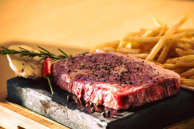 co duoc thanh qua la ca mot qua trinh