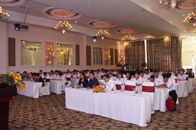 co hoi viec lam tai grand palace