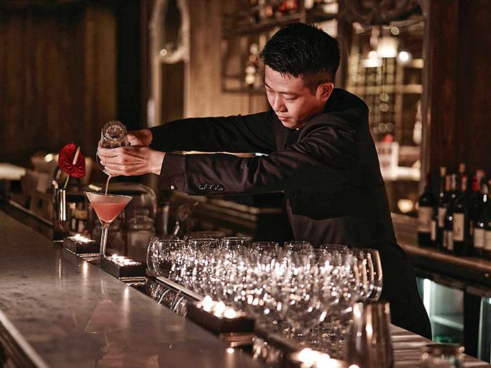 co hoi viec lam tai sofitel saigon