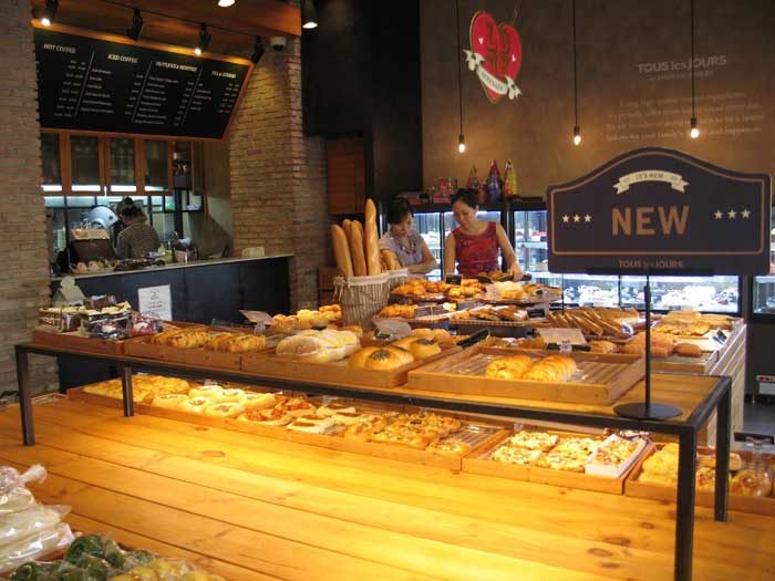 co hoi viec lam tu tous les jours