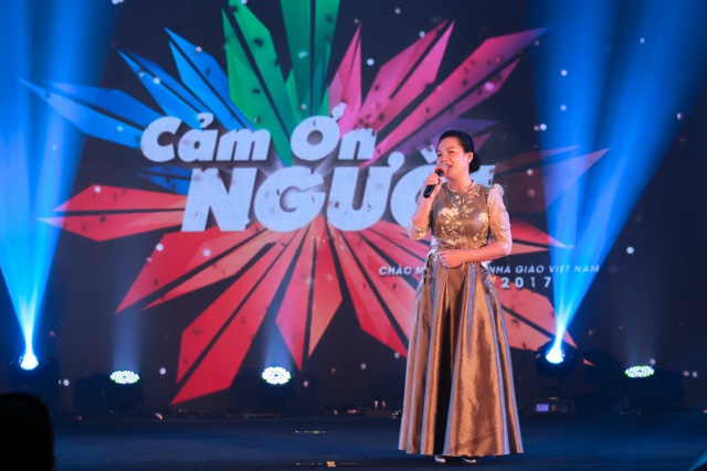 co nguyen duc thuc anh phat bieu