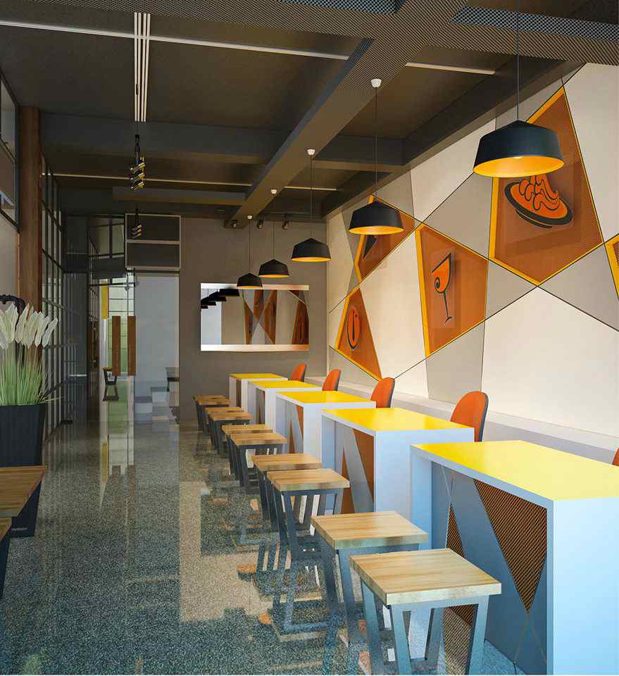 co so vat chat hnaau chi nhanh nha trang