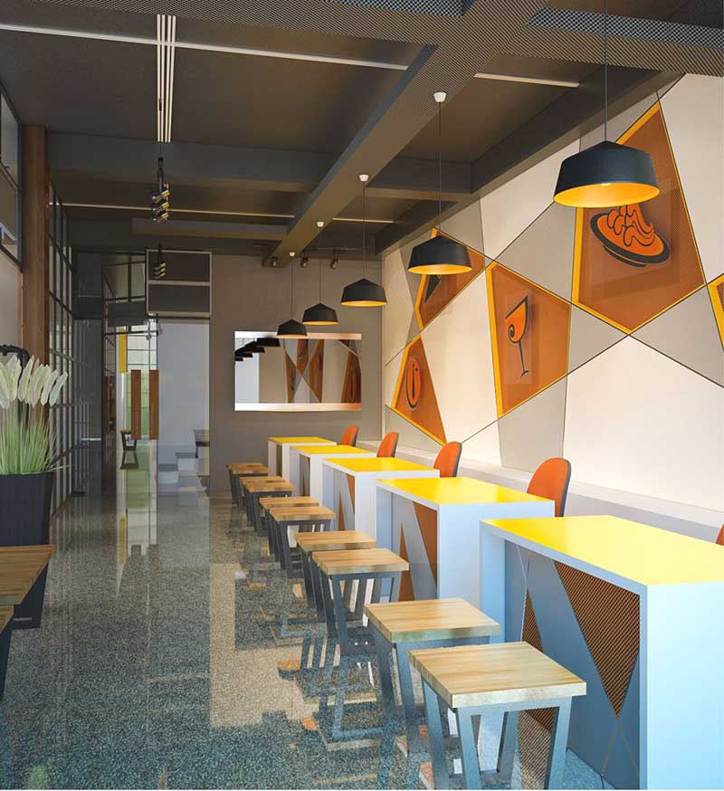 co so vat chat tai nha trang