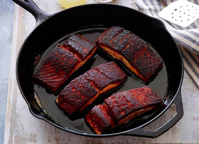 co the ap dung blackening voi ca