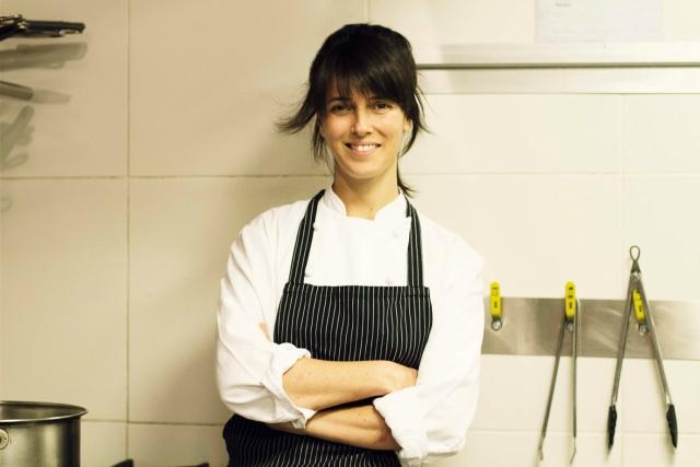 con duong nghe bep cua helena rizzo