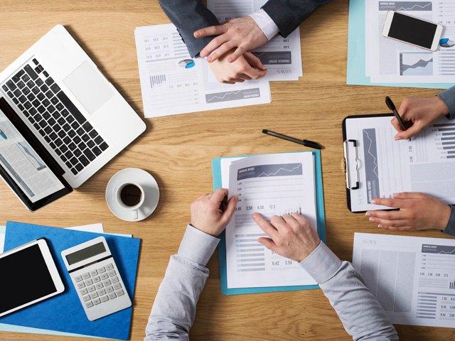 cong viec cua ke toan khach san