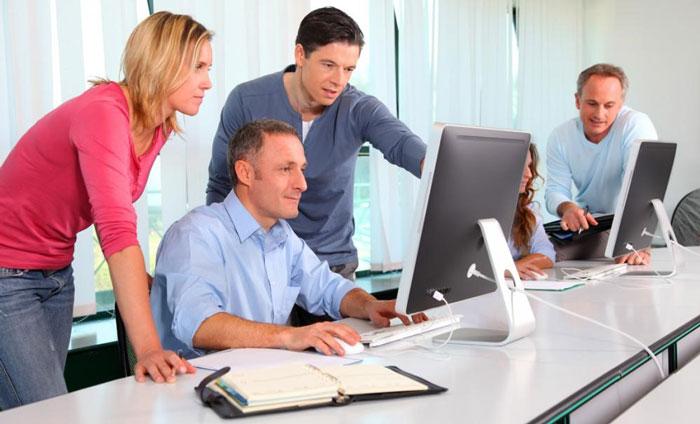 cong viec nhan vien IT nha hang khach san