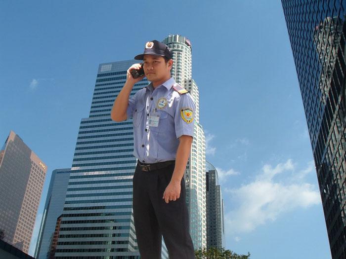 cong viec nhan vien an ninh nha hang khach san