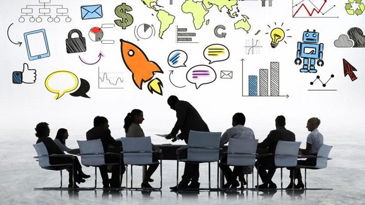 cong viec nhan vien marketing khach san nha hang