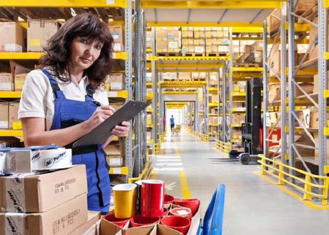 cong viec nhan vien thu kho nha hang khach san